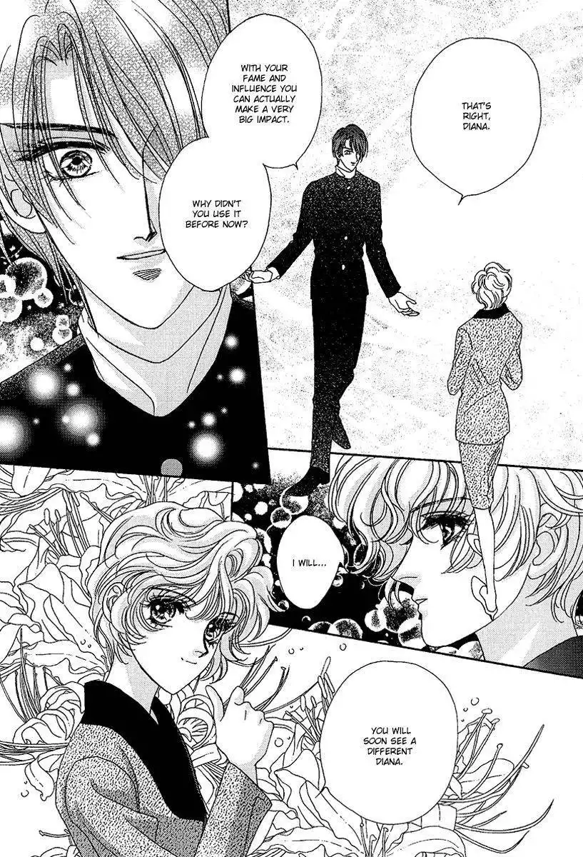 Princess Diana Chapter 21 8